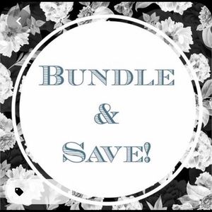 Closet is Open for Shopping!